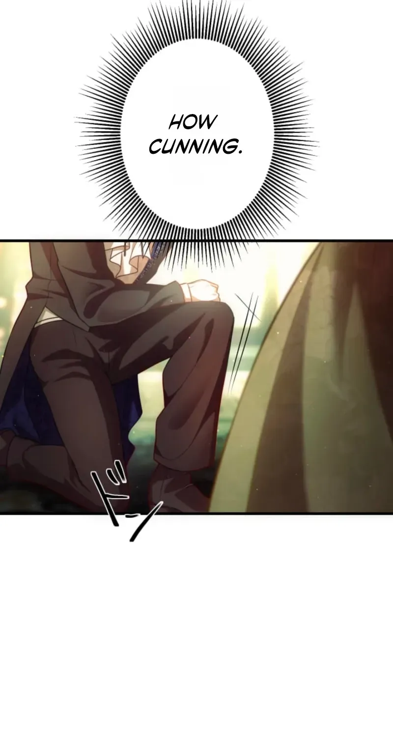 A Widowed Queen’s Devotion for Love Chapter 36 page 93 - 
