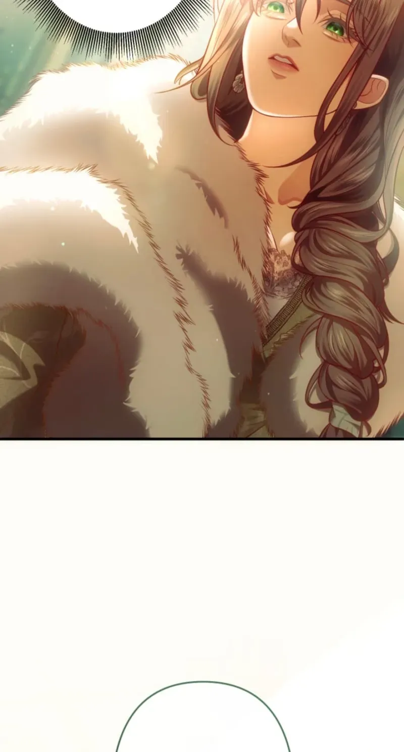 A Widowed Queen’s Devotion for Love Chapter 36 page 96 - 
