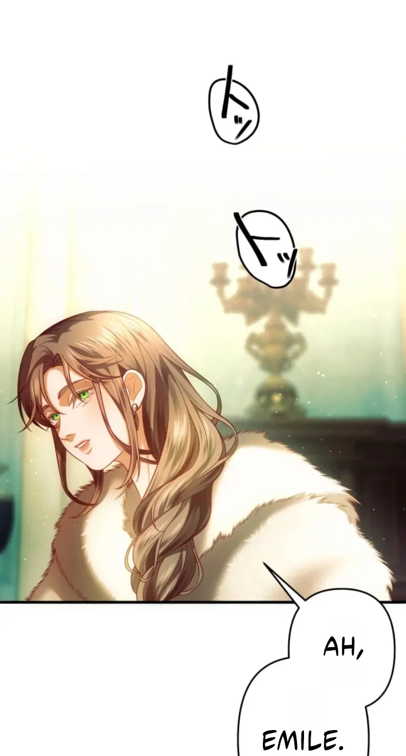 A Widowed Queen’s Devotion for Love Chapter 36 page 99 - 