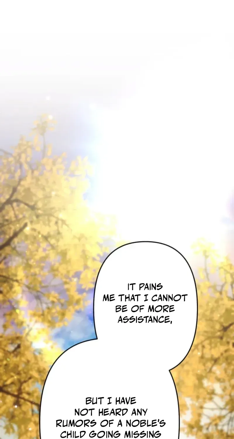 A Widowed Queen’s Devotion for Love Chapter 37 page 37 - 