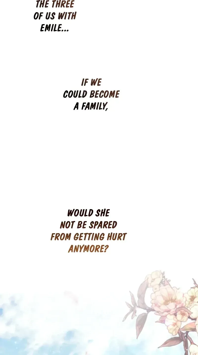 A Widowed Queen’s Devotion for Love Chapter 37 page 49 - 