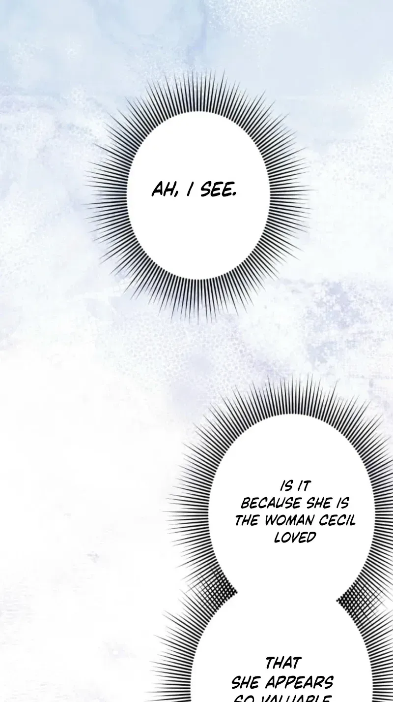 A Widowed Queen’s Devotion for Love Chapter 37 page 55 - 