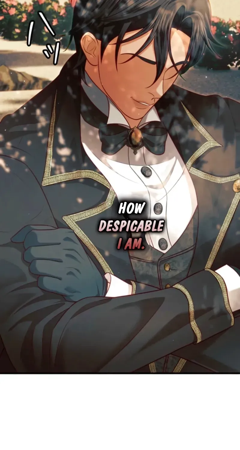 A Widowed Queen’s Devotion for Love Chapter 37 page 58 - 