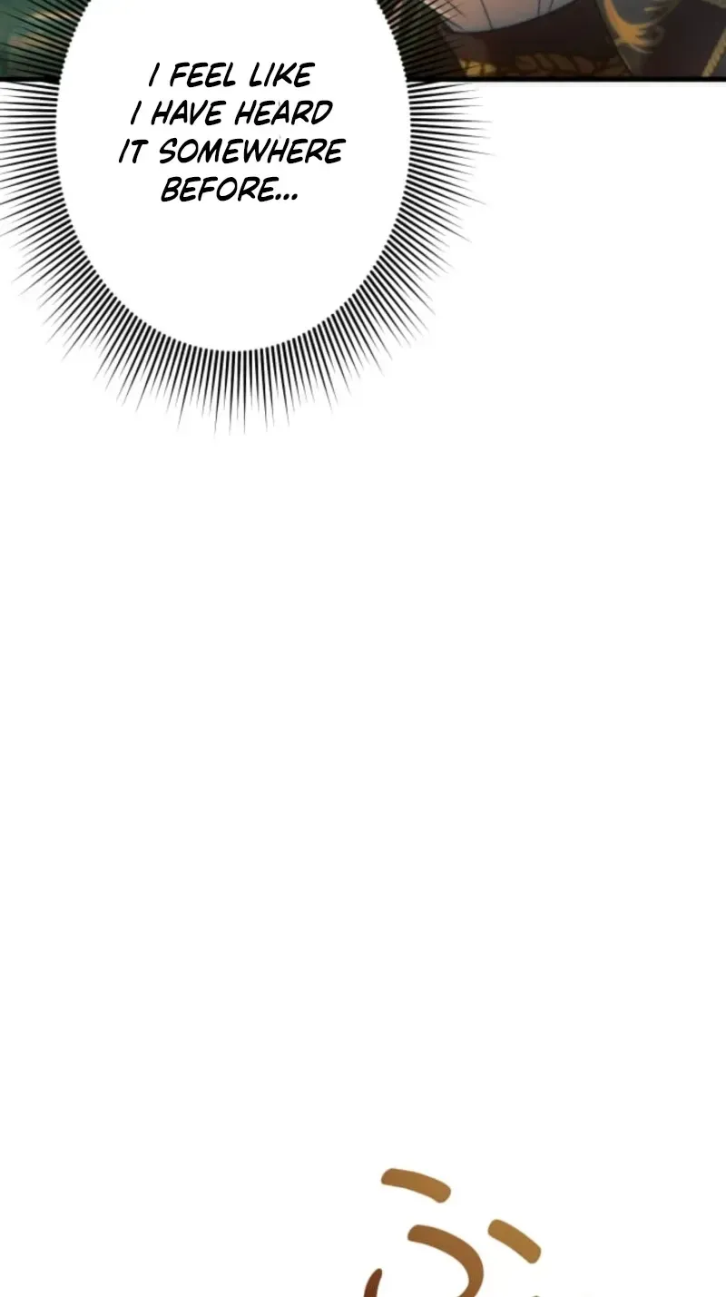 A Widowed Queen’s Devotion for Love Chapter 37 page 61 - 