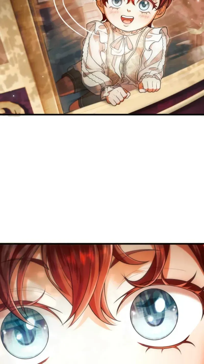 A Widowed Queen’s Devotion for Love Chapter 37 page 65 - 