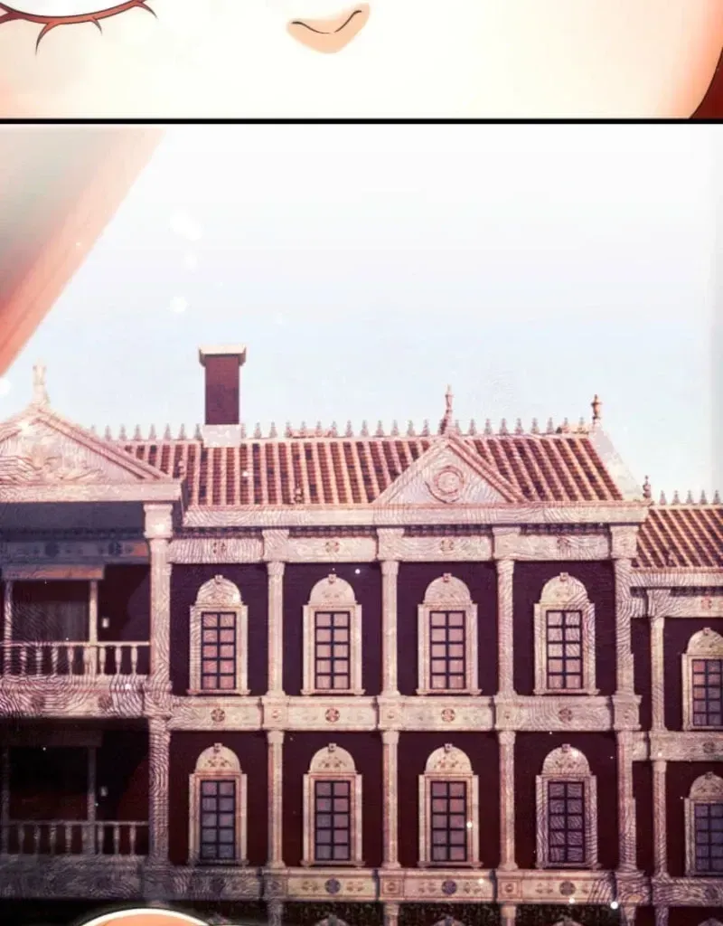 A Widowed Queen’s Devotion for Love Chapter 37 page 66 - 