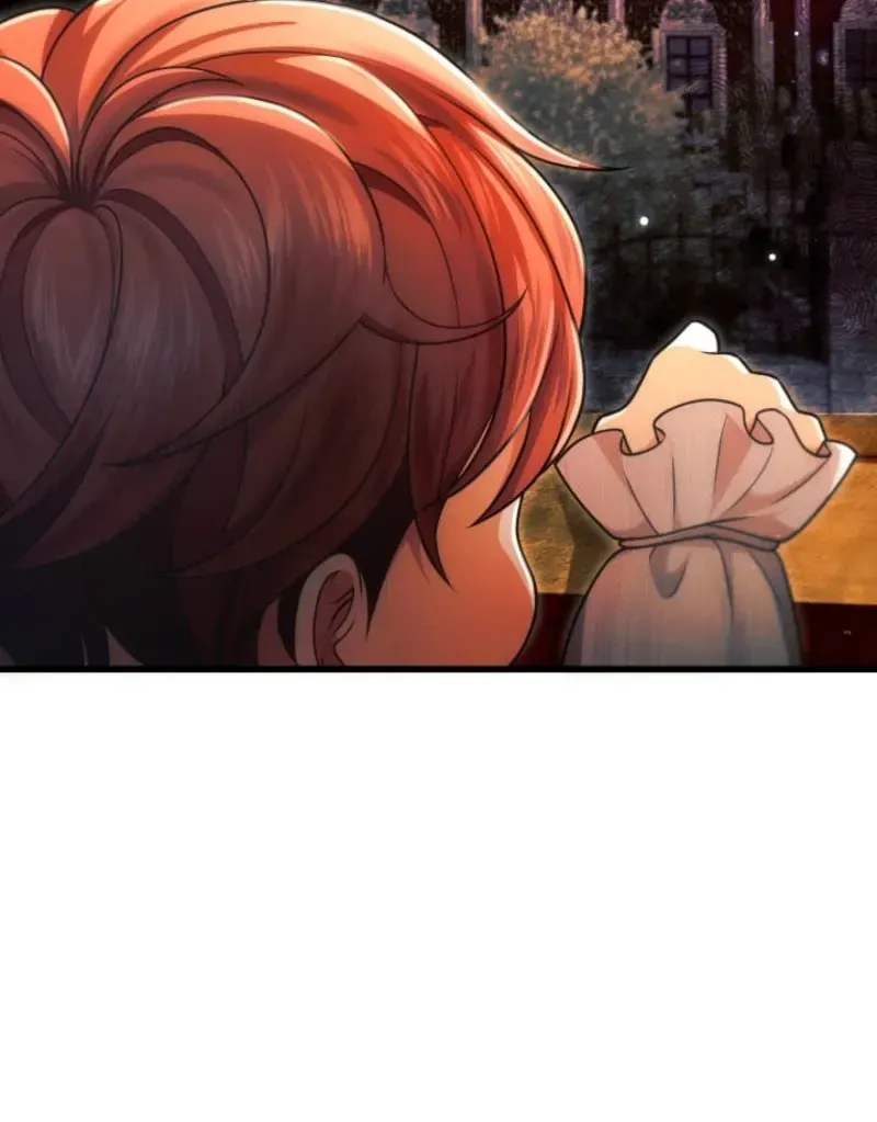 A Widowed Queen’s Devotion for Love Chapter 37 page 67 - 
