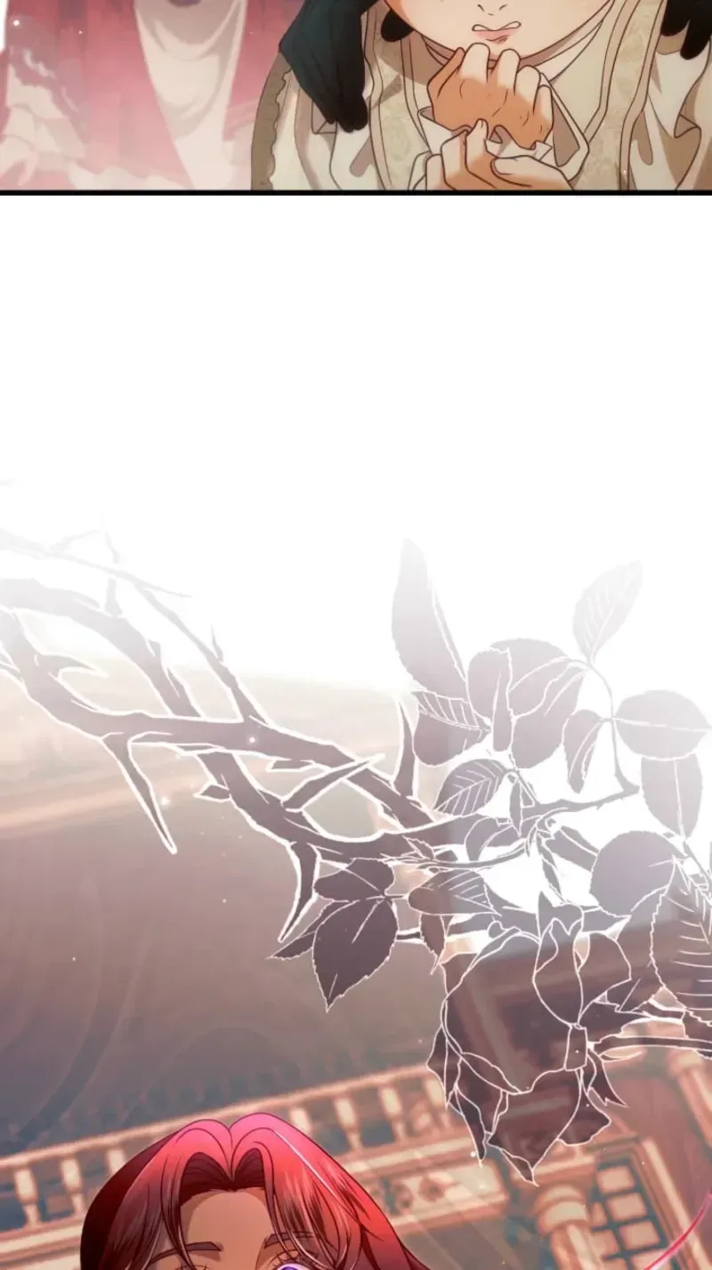 A Widowed Queen’s Devotion for Love Chapter 37 page 74 - 