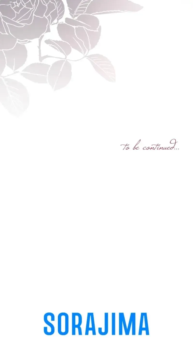 A Widowed Queen’s Devotion for Love Chapter 37 page 77 - 