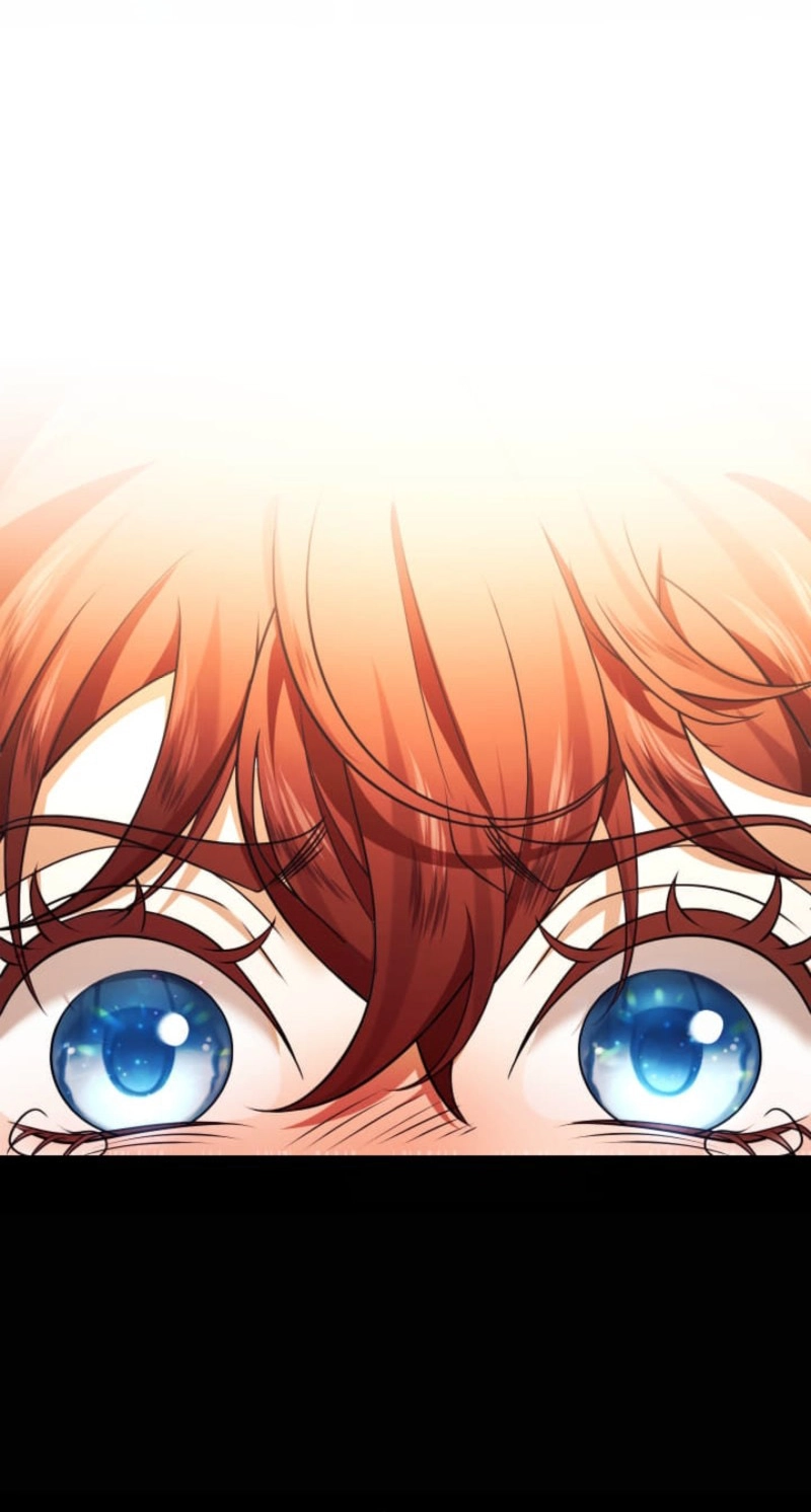 A Widowed Queen’s Devotion for Love Chapter 40 page 102 - 