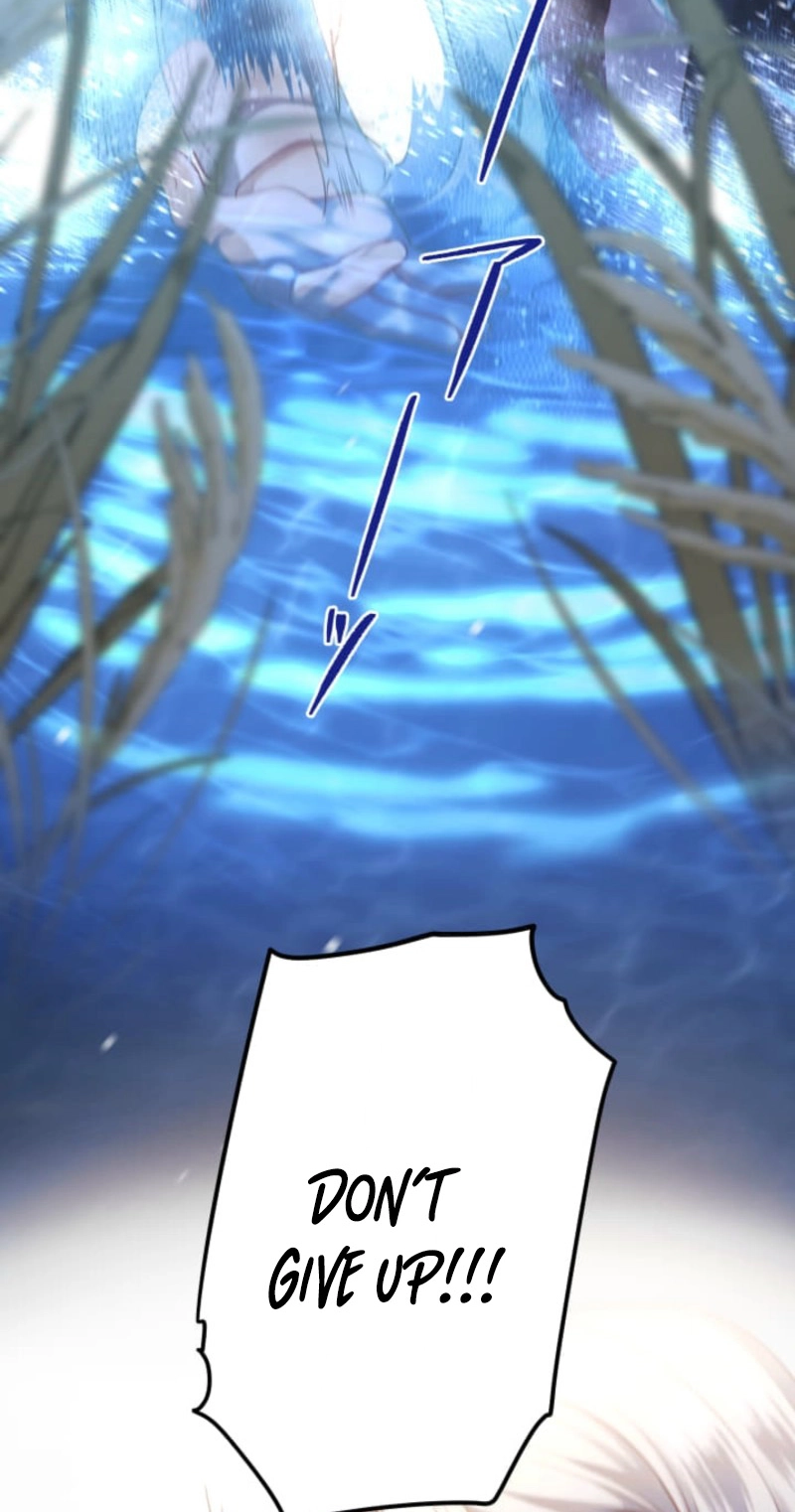 A Widowed Queen’s Devotion for Love Chapter 40 page 12 - 