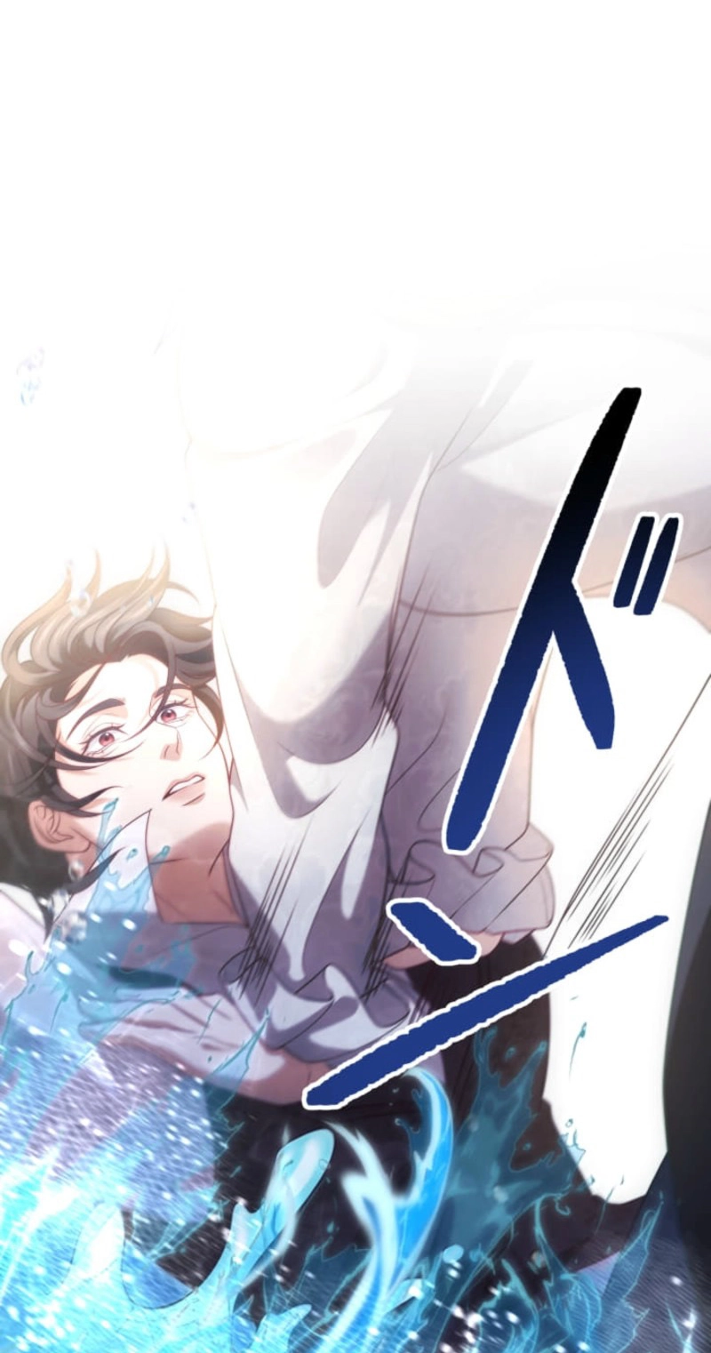 A Widowed Queen’s Devotion for Love Chapter 40 page 14 - 