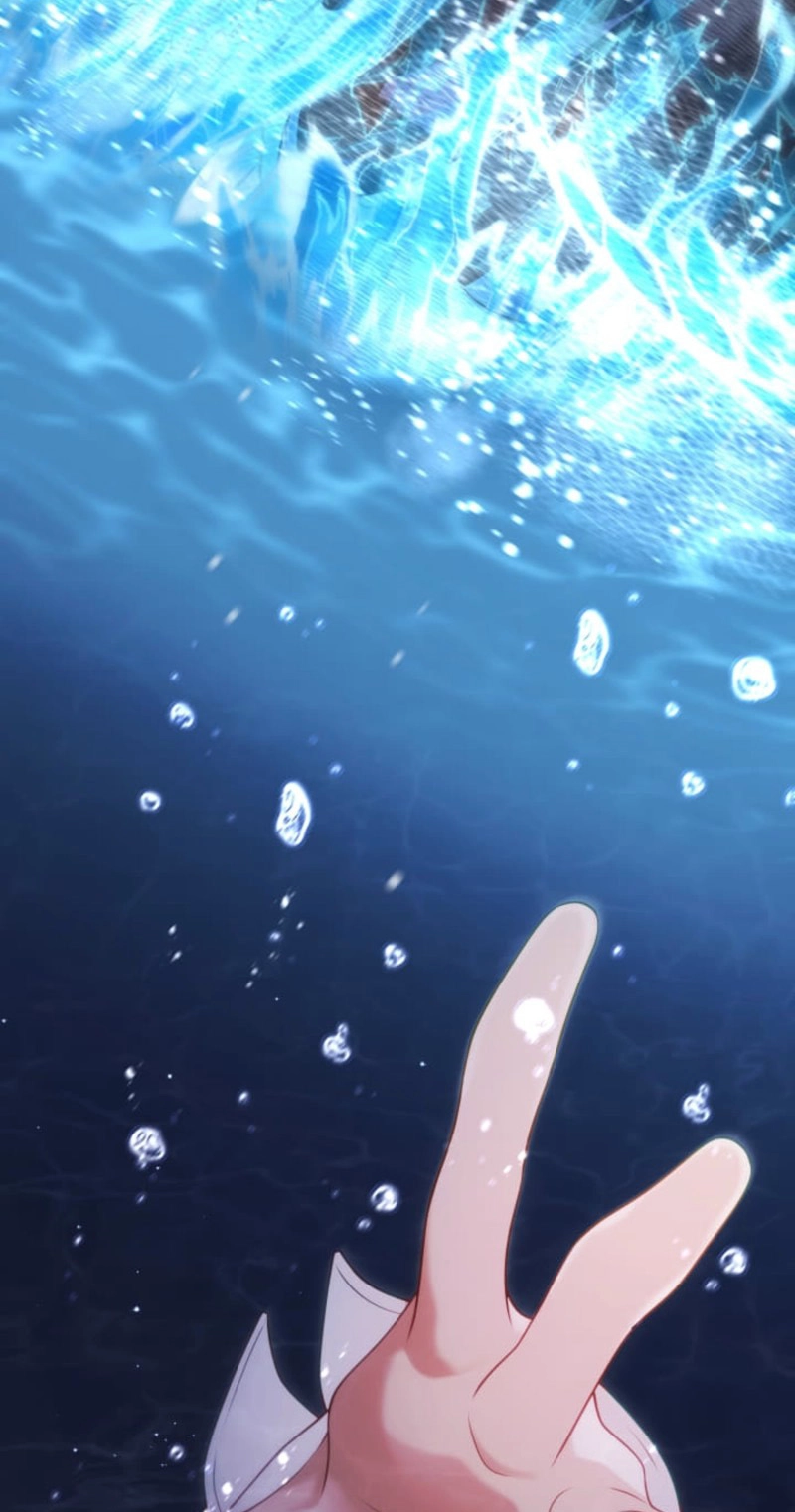 A Widowed Queen’s Devotion for Love Chapter 40 page 15 - 