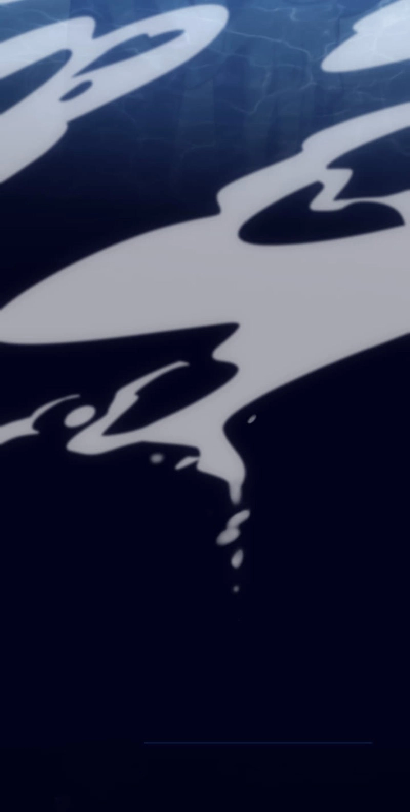 A Widowed Queen’s Devotion for Love Chapter 40 page 19 - 