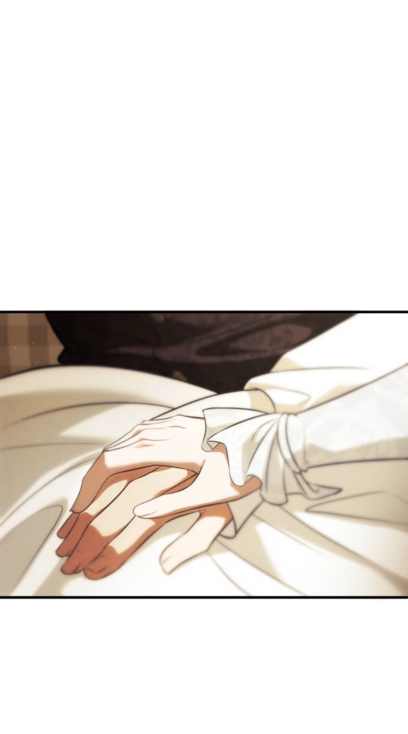 A Widowed Queen’s Devotion for Love Chapter 40 page 51 - 