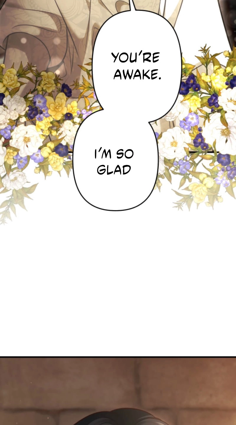 A Widowed Queen’s Devotion for Love Chapter 40 page 53 - 