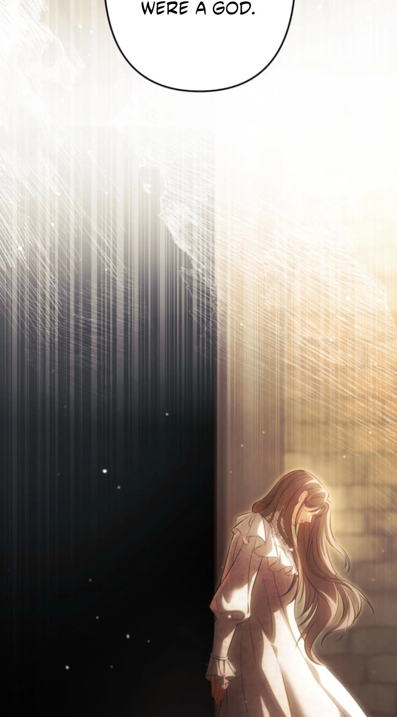 A Widowed Queen’s Devotion for Love Chapter 40 page 63 - 