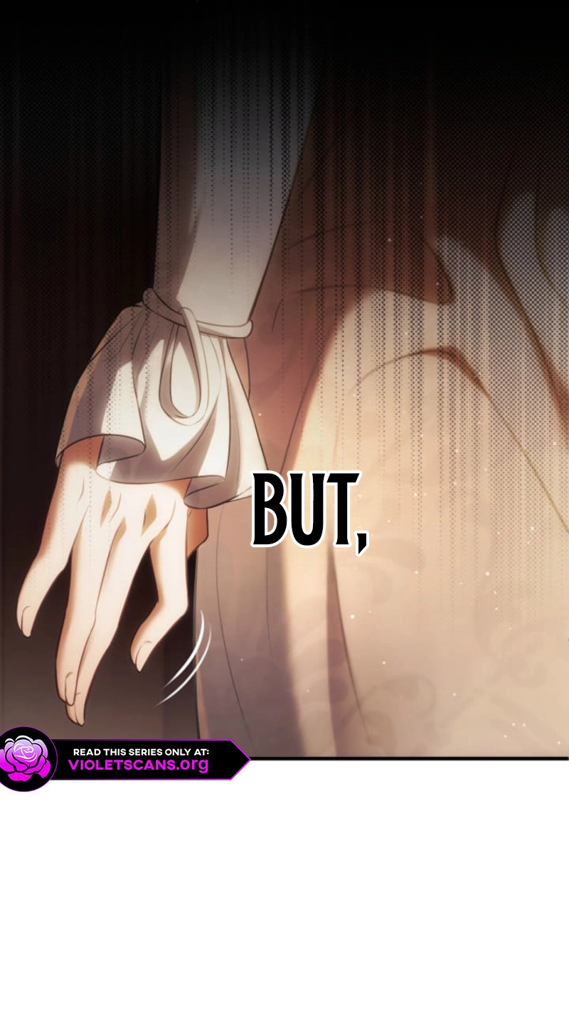 A Widowed Queen’s Devotion for Love Chapter 40 page 67 - 