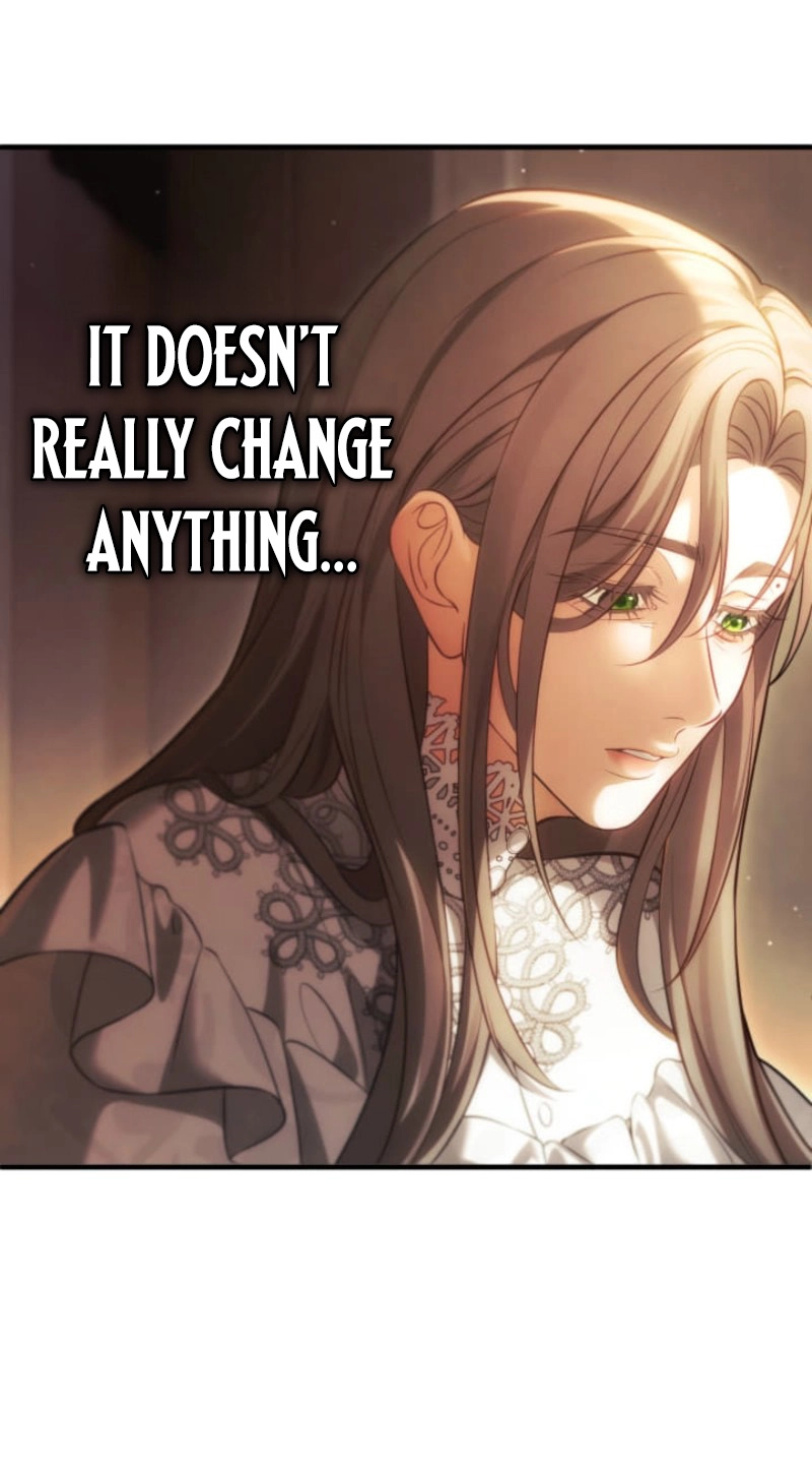 A Widowed Queen’s Devotion for Love Chapter 40 page 68 - 