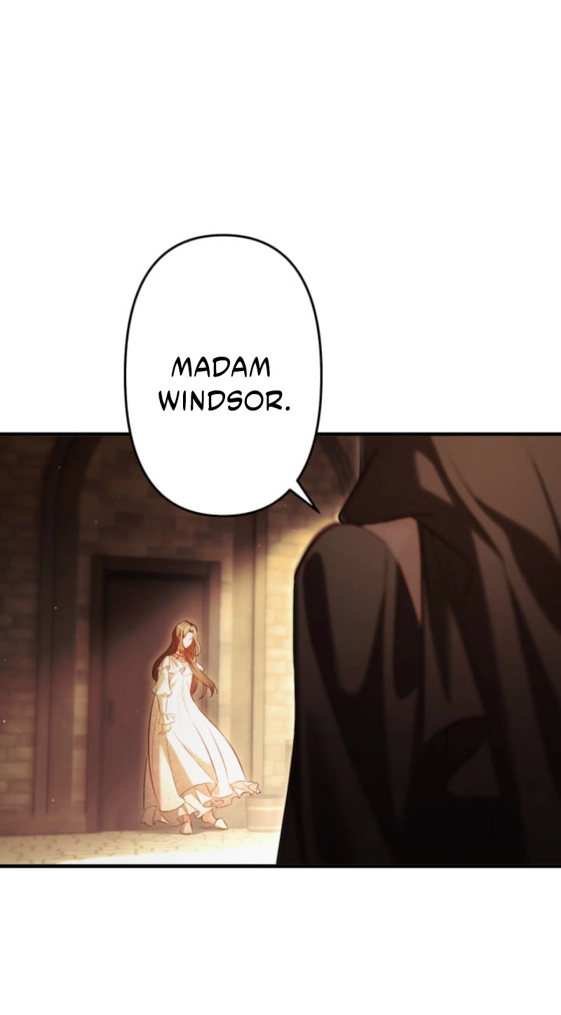 A Widowed Queen’s Devotion for Love Chapter 40 page 69 - 