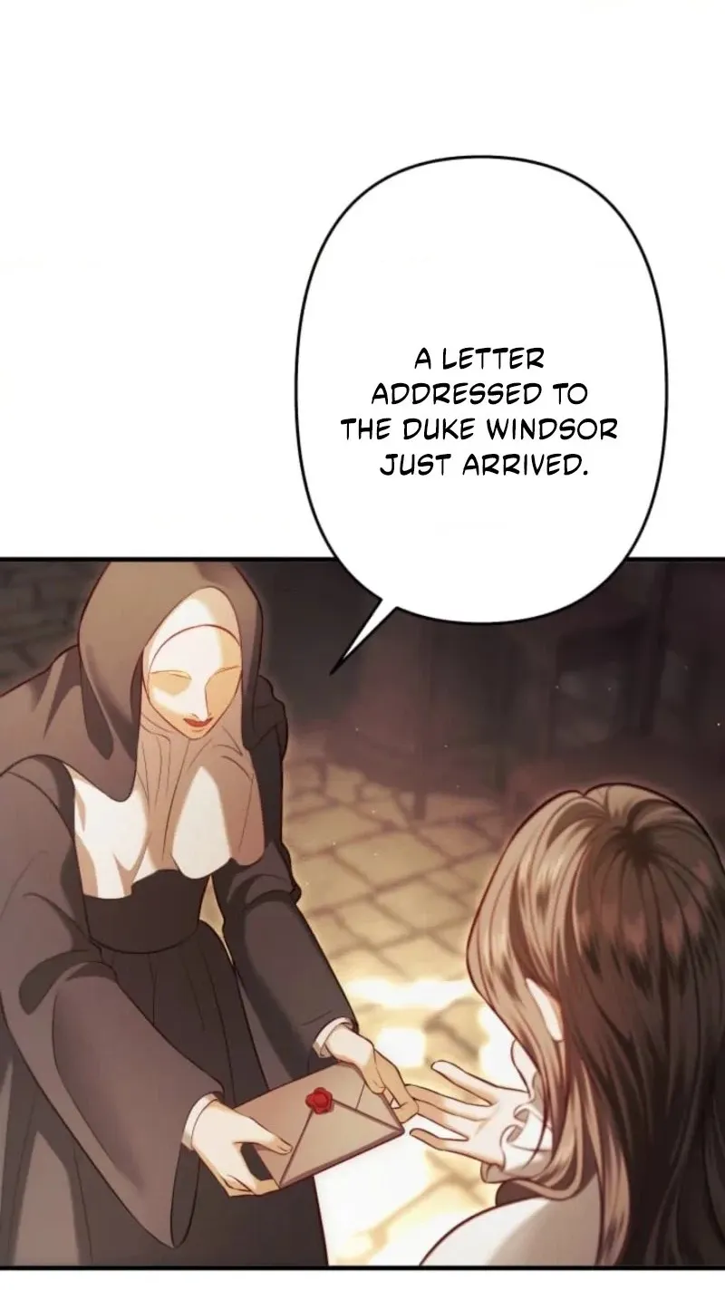 A Widowed Queen’s Devotion for Love Chapter 40 page 70 - 