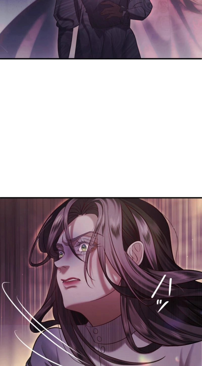 A Widowed Queen’s Devotion for Love Chapter 40 page 76 - 