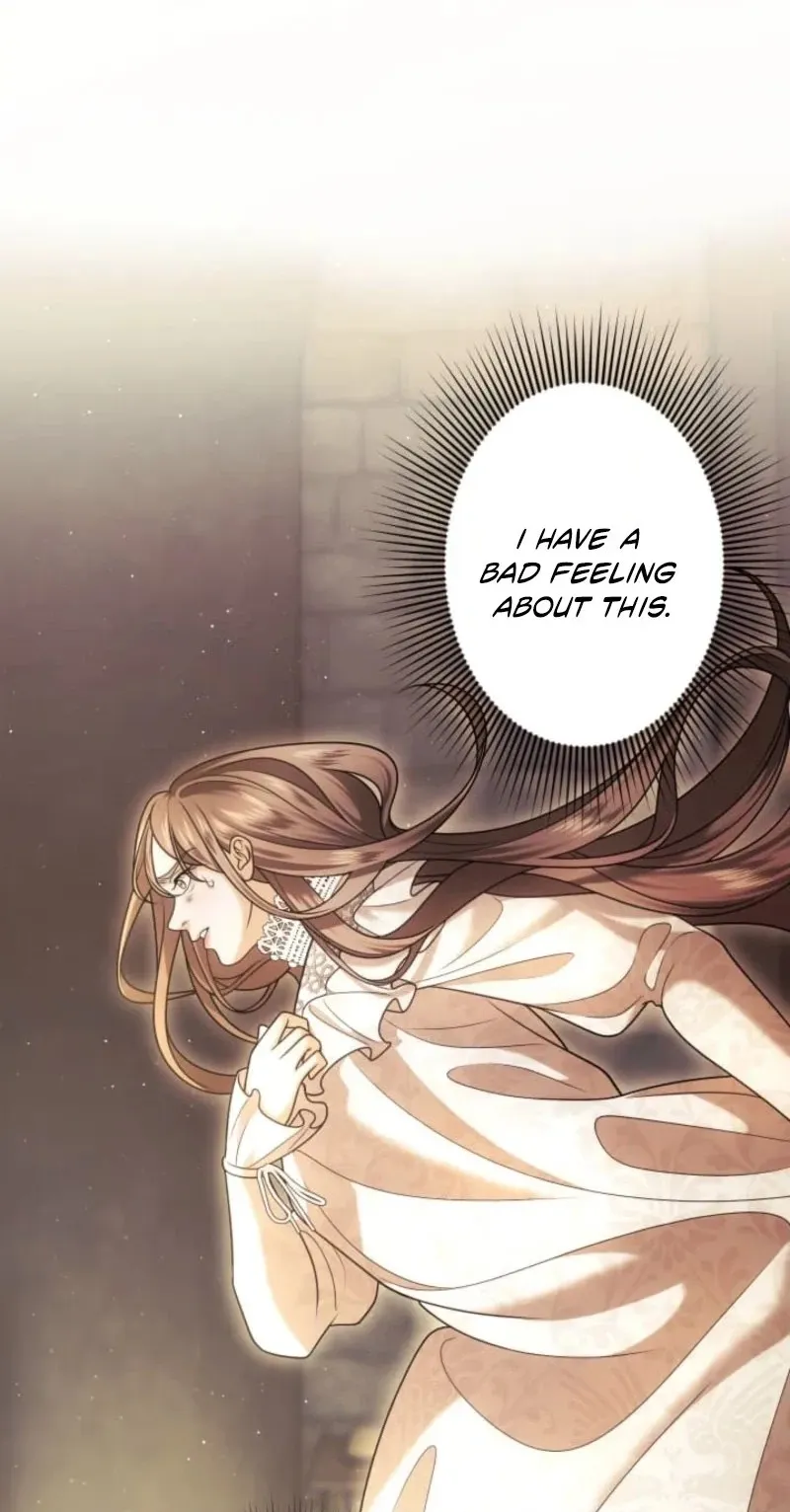 A Widowed Queen’s Devotion for Love Chapter 40 page 80 - 
