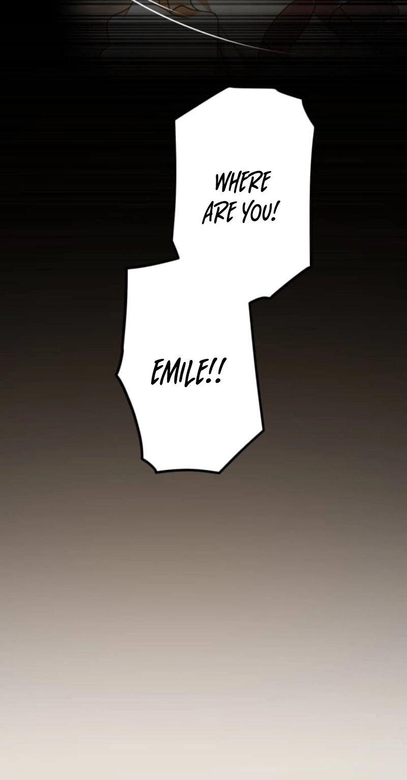A Widowed Queen’s Devotion for Love Chapter 40 page 85 - 