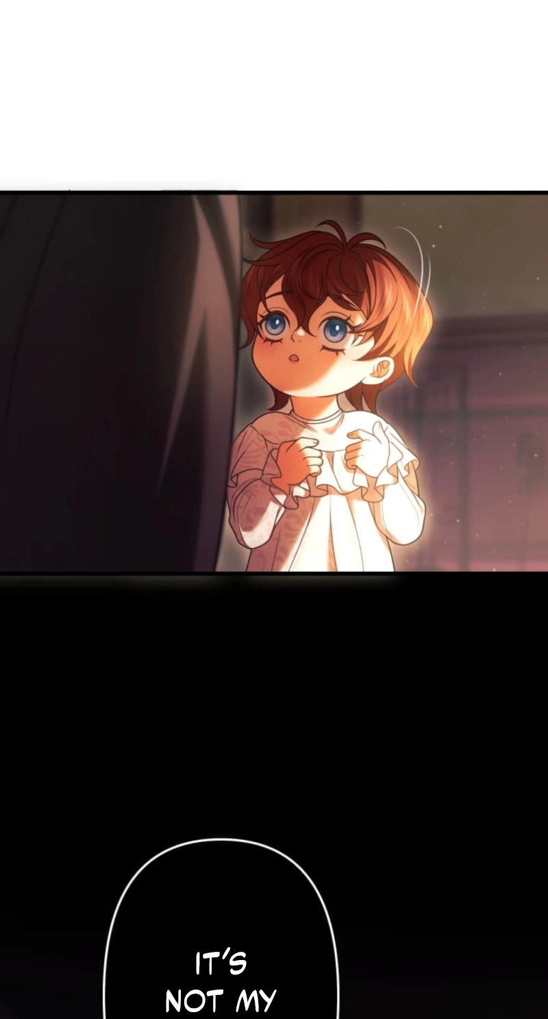A Widowed Queen’s Devotion for Love Chapter 40 page 88 - 