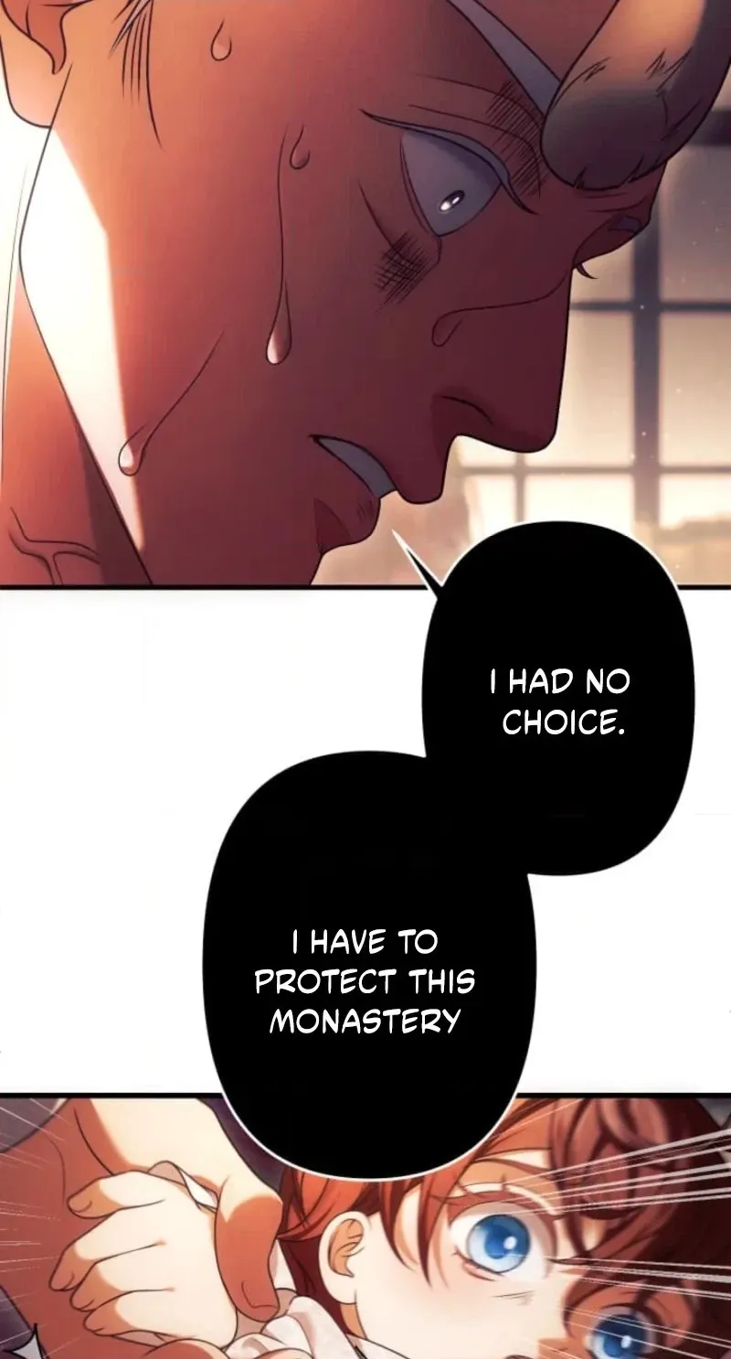 A Widowed Queen’s Devotion for Love Chapter 40 page 90 - 