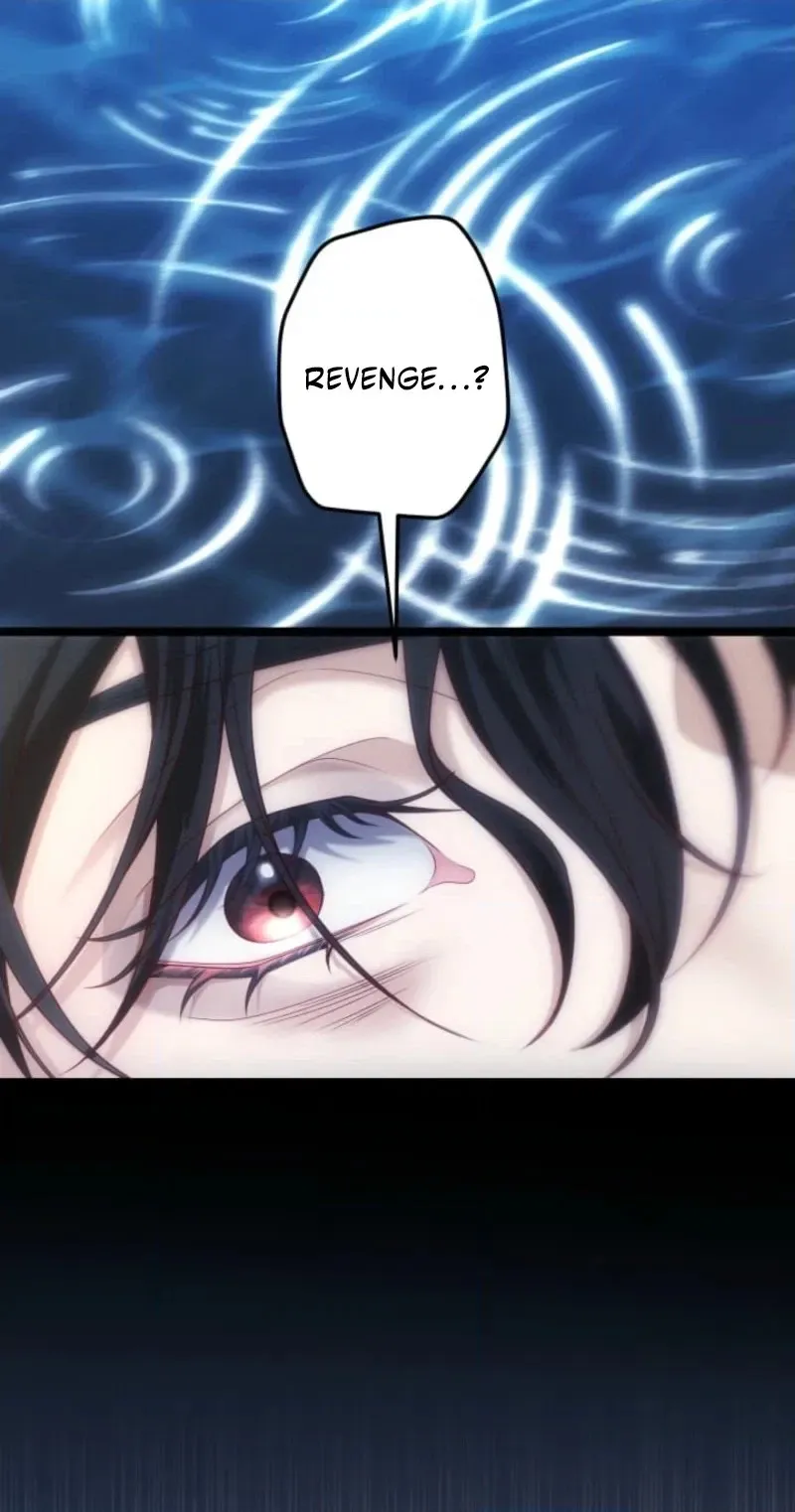 A Widowed Queen’s Devotion for Love Chapter 40 page 10 - 