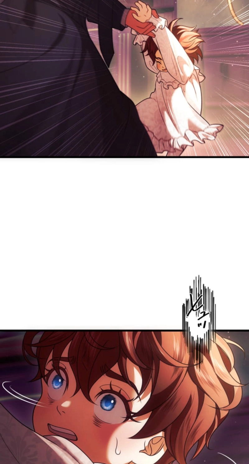 A Widowed Queen’s Devotion for Love Chapter 40 page 92 - 