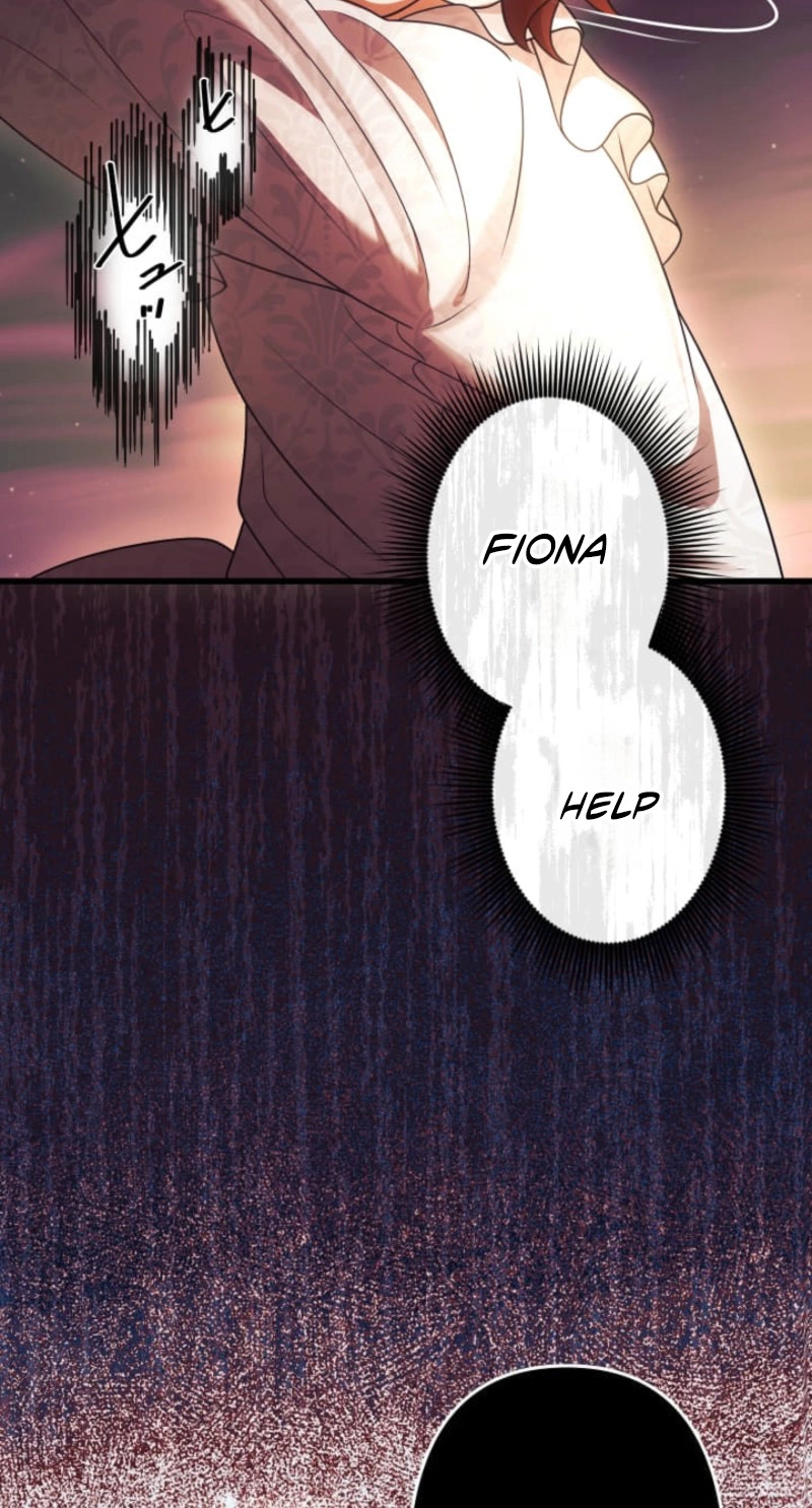 A Widowed Queen’s Devotion for Love Chapter 40 page 93 - 