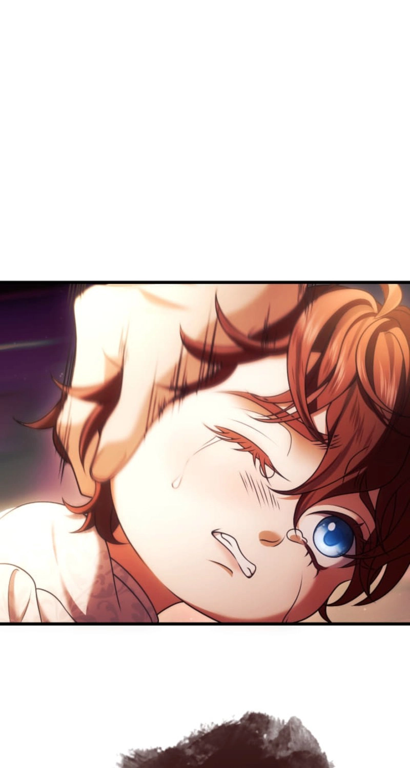 A Widowed Queen’s Devotion for Love Chapter 40 page 95 - 