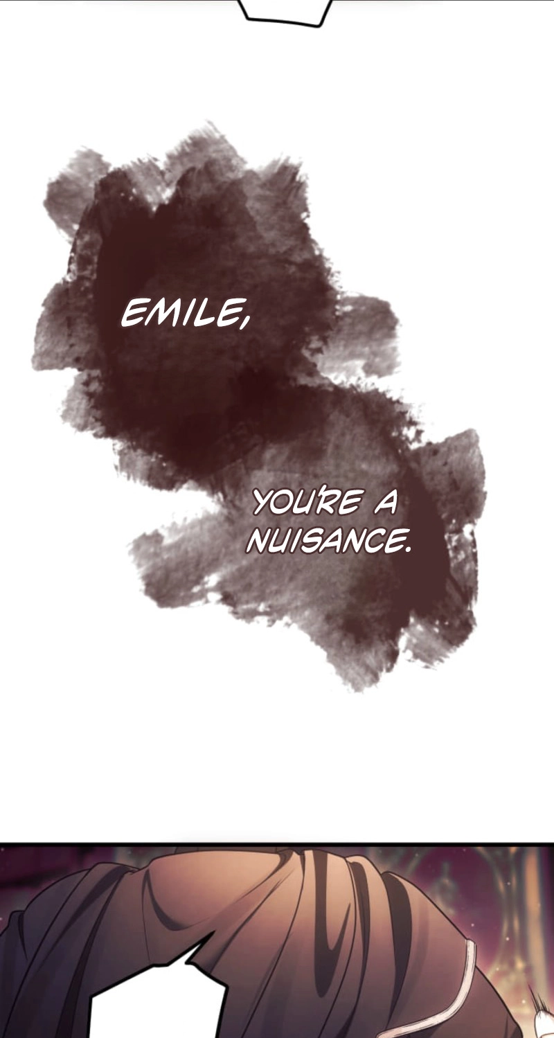 A Widowed Queen’s Devotion for Love Chapter 40 page 97 - 