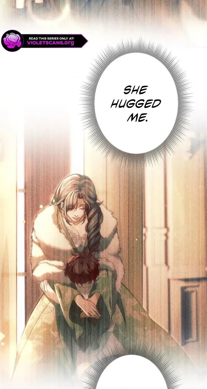 A Widowed Queen’s Devotion for Love Chapter 40 page 100 - 