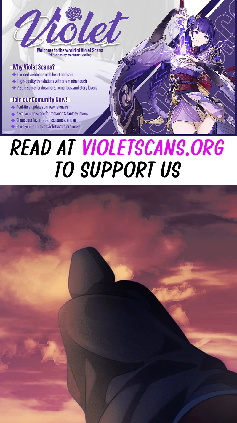 A Widowed Queen’s Devotion for Love Chapter 42 page 1 - 