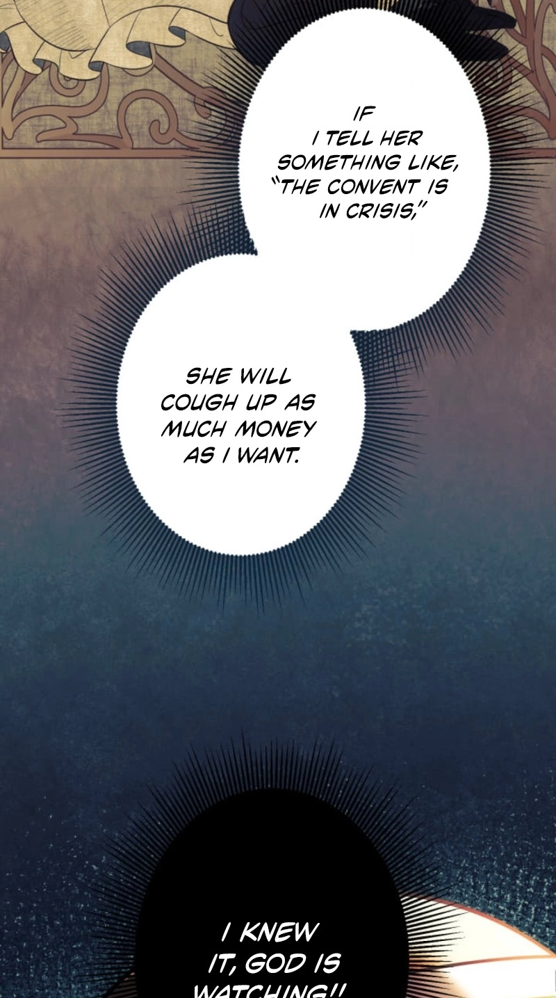 A Widowed Queen’s Devotion for Love Chapter 42 page 11 - 