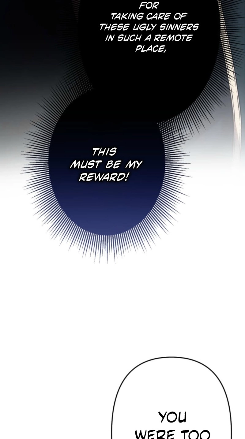 A Widowed Queen’s Devotion for Love Chapter 42 page 13 - 