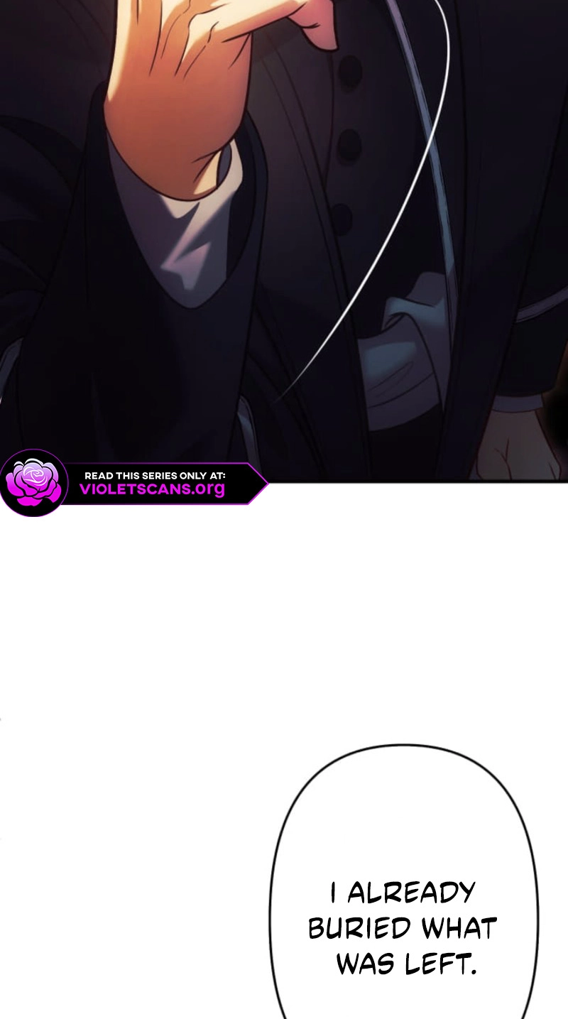 A Widowed Queen’s Devotion for Love Chapter 42 page 16 - 