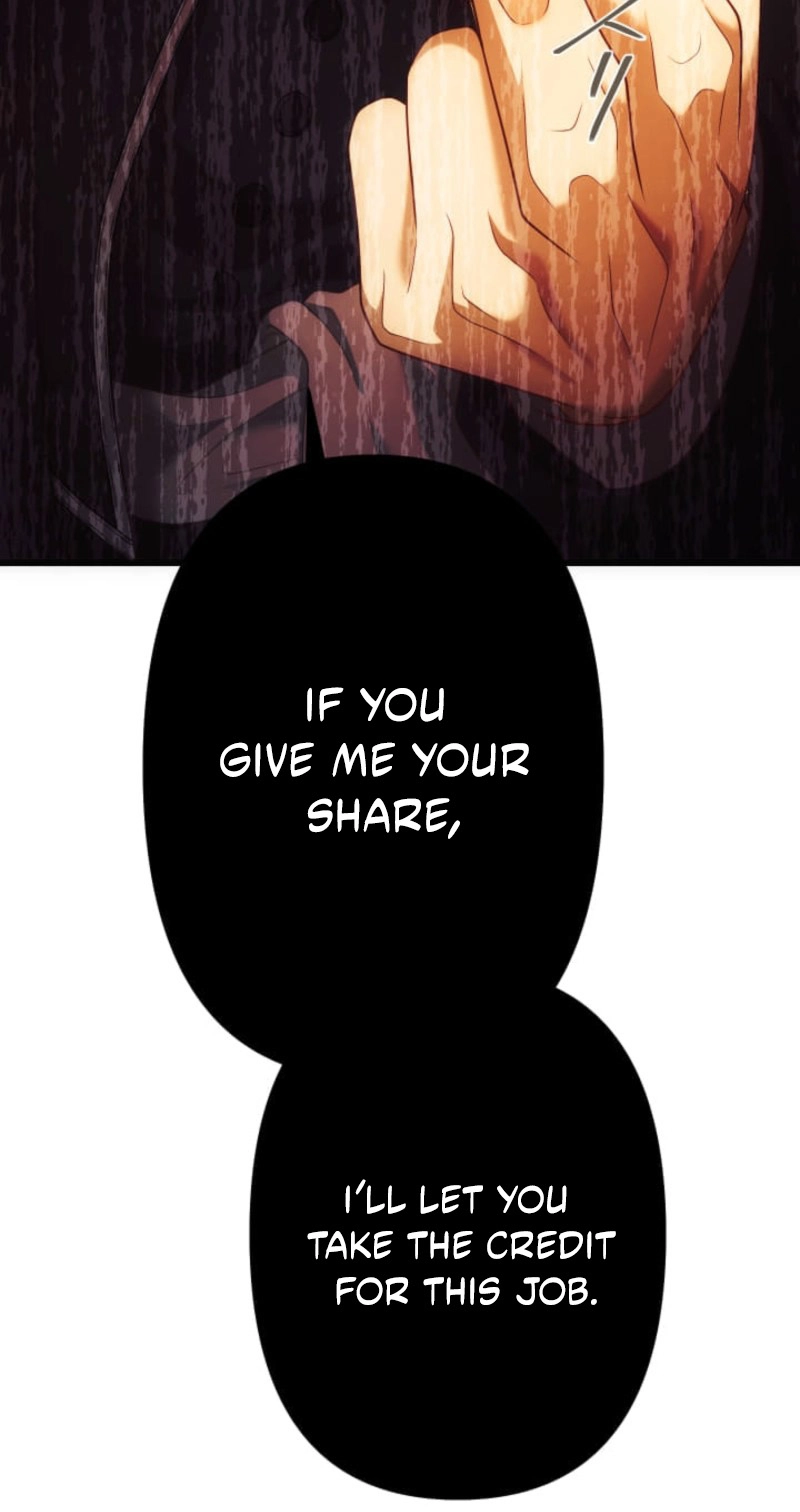 A Widowed Queen’s Devotion for Love Chapter 42 page 27 - 
