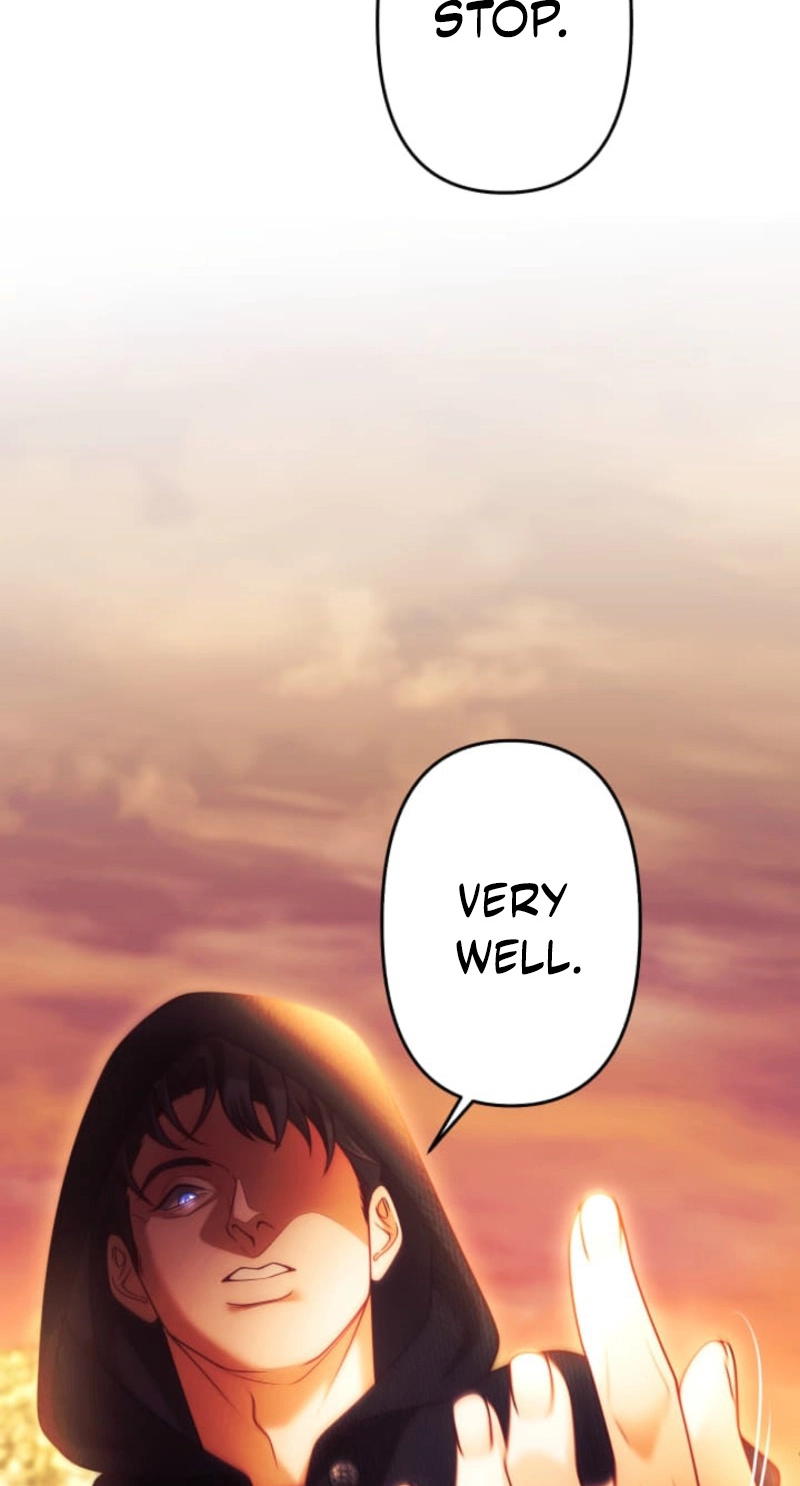 A Widowed Queen’s Devotion for Love Chapter 42 page 29 - 