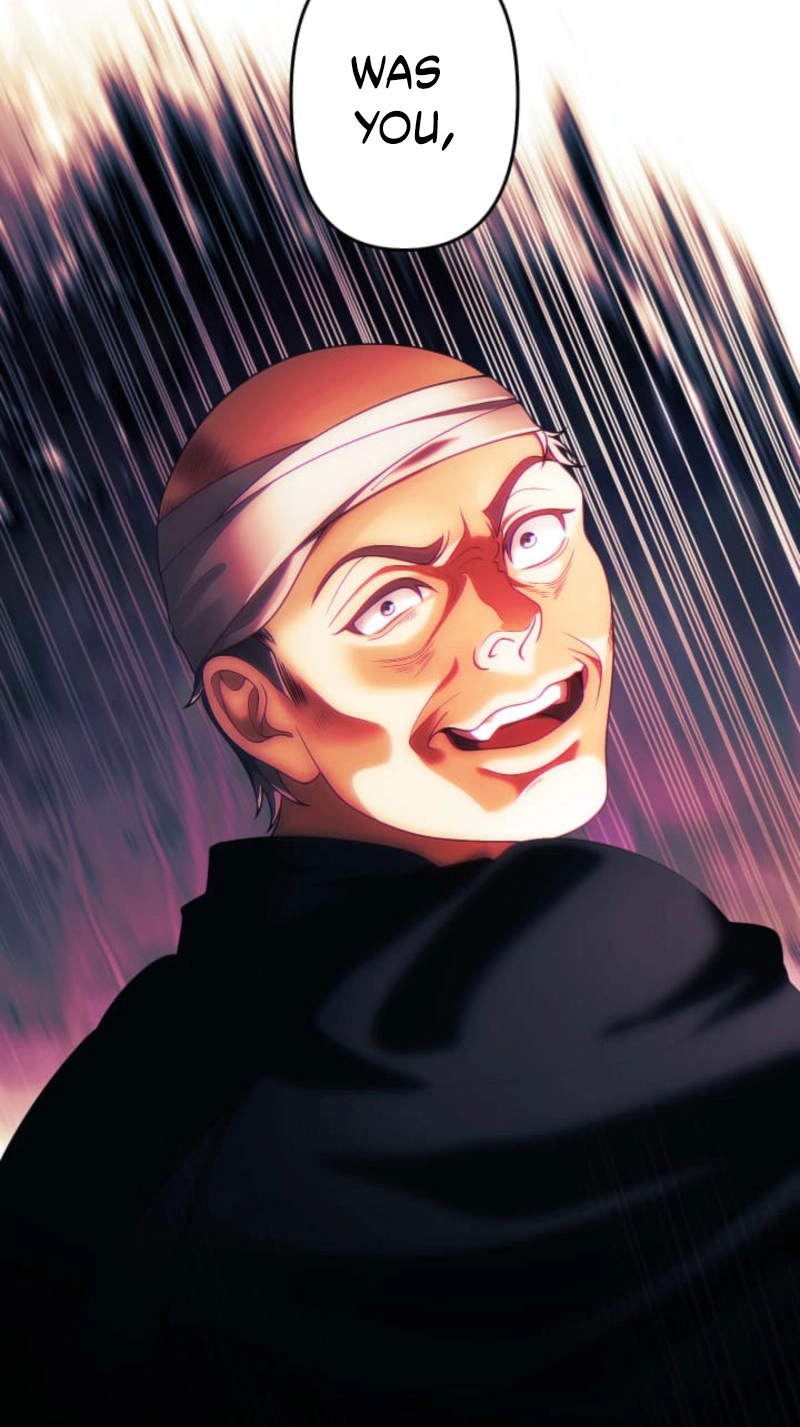A Widowed Queen’s Devotion for Love Chapter 42 page 4 - 
