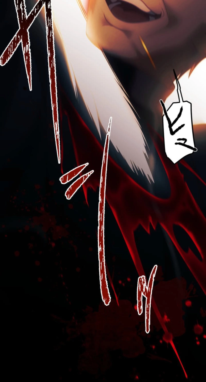 A Widowed Queen’s Devotion for Love Chapter 42 page 36 - 