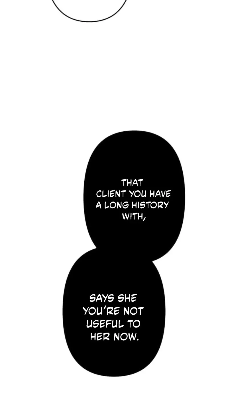 A Widowed Queen’s Devotion for Love Chapter 42 page 40 - 
