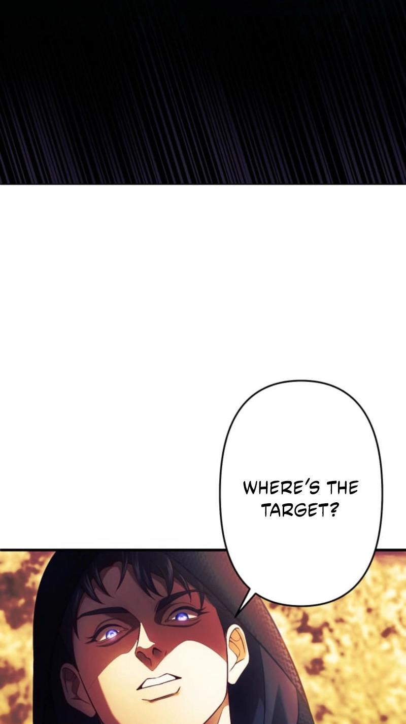 A Widowed Queen’s Devotion for Love Chapter 42 page 5 - 