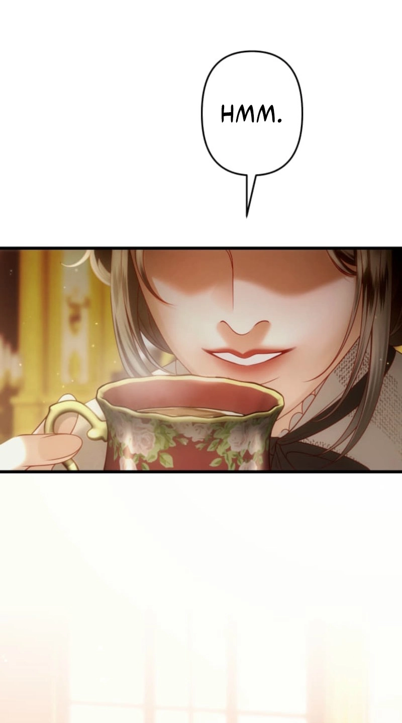 A Widowed Queen’s Devotion for Love Chapter 42 page 47 - 