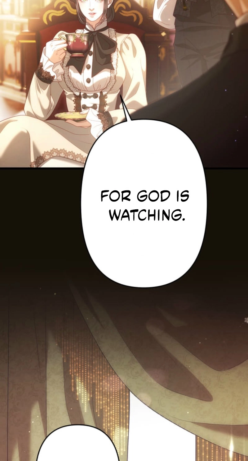 A Widowed Queen’s Devotion for Love Chapter 42 page 57 - 