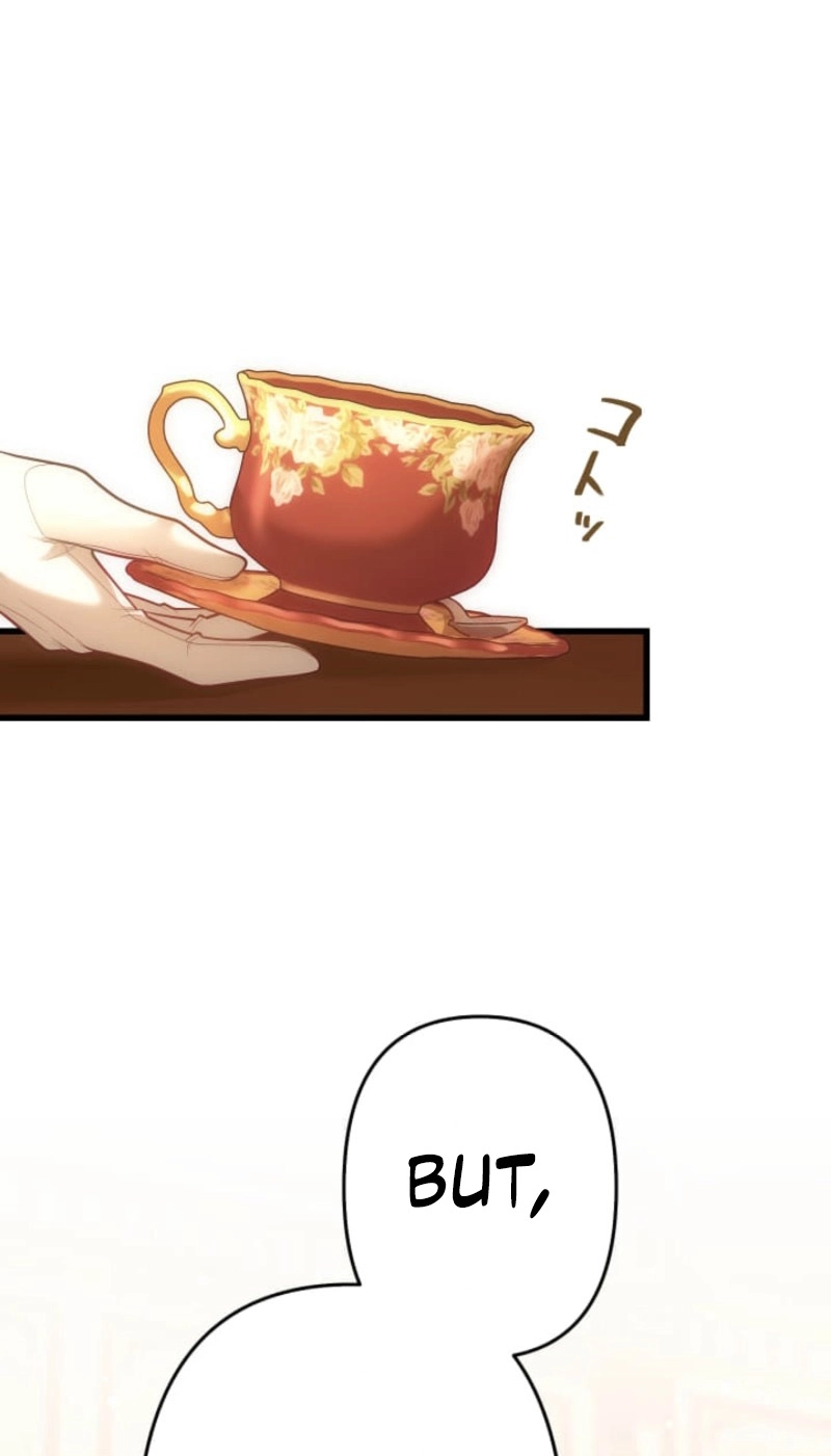 A Widowed Queen’s Devotion for Love Chapter 42 page 81 - 