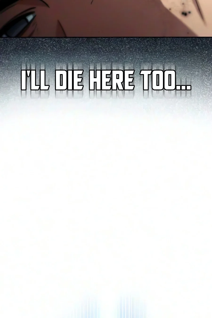 A Wimp’s Strategy Guide to Conquer the Tower Chapter 45 page 120 - 